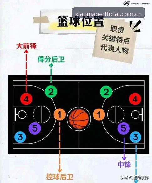 3个看球误区，老球迷教你避开——迪亚洛逆转背后那些门道